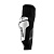 Leatt Налокотники 3DF 6.0 Elbow Guard White/Black в Уфе