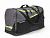 Acerbis Сумка дорожная Cargo Black/Yellow (180 L) в Уфе