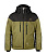 SCOTT Куртка Snow Flex Dryo savanna green в Уфе
