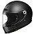 Shoei Шлем Glamster Candy 06 черный матовый в Уфе