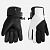 Finntrail Перчатки женские Freeride 2705 GraphiteWhite в Уфе