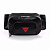Dainese Сумка на пояс Explorer Waist Bag 1.8L black в Уфе