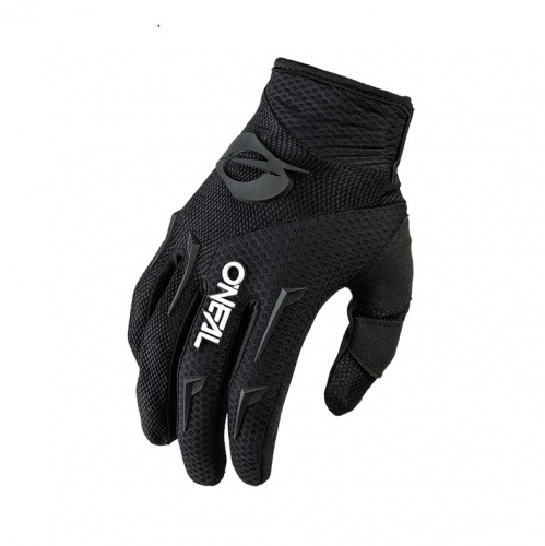 Oneal Перчатки Element 21 Black в Уфе