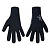 Finntrail Перчатки Neoguard 2740 Black в Уфе