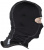 Starks Подшлемник Light + Coolmax черный в Уфе Starks Подшлемник Light + Coolmax черный в Уфе