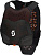 Scott Защита тела Body Armor Softcon Hybrid Pro black в Уфе