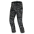 Shima мотоджинсы Giro 3.0 Camo в Уфе