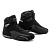 Stylmartin Мотоботы Vector Air Men Black-Antracite в Уфе