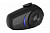Sena Bluetooth гарнитура 10S-02 в Уфе