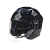 AIM Шлем JK526 Black Glossy в Уфе