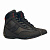 MCP Мотоботы San Diego perforated, черные в Уфе