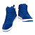 MadBull Мотокеды Ox-Head Blue в Уфе