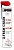 IPONE Смазка цепи X-Trem Chain Off-Road 750ml в Уфе