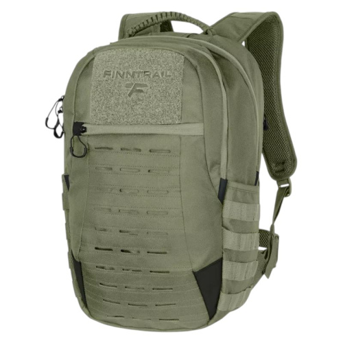Finntrail Рюкзак Tactic 1737 Khaki 30L в Уфе