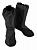 Starks Дождевые бахилы Rain Boots Черный в Уфе