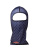 Starks Подшлемник Light Print Moto Черный принт в Уфе Starks Подшлемник Light Print Moto Черный принт в Уфе