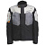 Scott Куртка ADV Terrain Dryo black/grey в Уфе