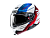 HJC Шлем RPHA91 Blat MC21 в Уфе