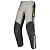 Scott Брюки 350 Race grey/yellow в Уфе