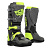 Acerbis Мотоботы кроссовые Whoops Grey/Yellow в Уфе