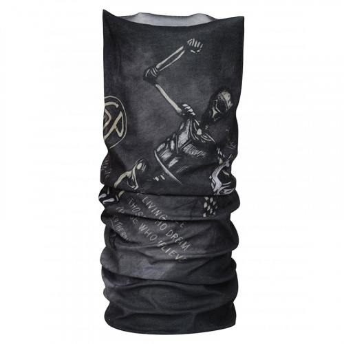 Acerbis Бафф Acrobat Dark Grey N в Уфе
