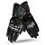 Shima Мотоперчатки STR-2 Black в Уфе