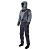 Finntrail Сухой Костюм Drysuit Pro 2504 Grey в Уфе