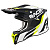 Airoh Мотошлем Strycker Racr Gloss в Уфе