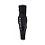 Leatt Налокотники 3DF 5.0 Evo Mini V26 Black в Уфе