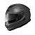 Shoei Шлем GT-Air 3 Candy Matt Deep Grey в Уфе
