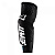 Leatt Налокотники 3DF 5.0 Elbow Guard Junior White/Black в Уфе