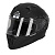 Acerbis Шлем X-Way Black в Уфе