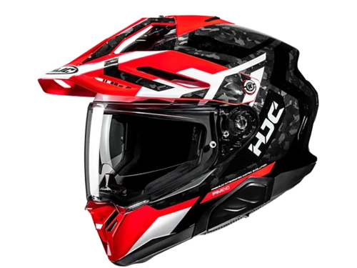 HJC Шлем RPHA60 Dakar MC1 в Уфе