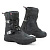 Stylmartin Мотоботы Navajo Evo Low WP Black Anthracite в Уфе
