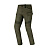 Shima мотоджинсы Giro 3.0 Khaki в Уфе
