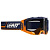 Leatt Маска Velocity 5.5 Iriz Orange Clear 83% в Уфе
