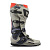 Gaerne Мотоботы для кросса SG-22 Enduro Rocky Sunset в Уфе