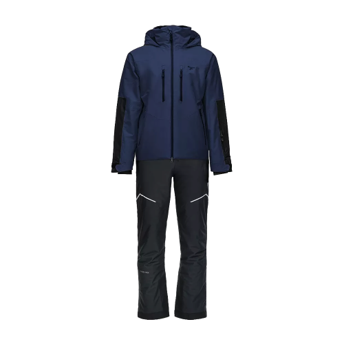 Finntrail Костюм Atlas 3401 DeepBlue в Уфе