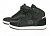Inflame Мотокеды Sneakers Черный в Уфе