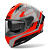 Airoh Мотошлем Spark 2 Chrono Orange Gloss в Уфе