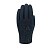 Racer Перчатки Stamp Black/Navy в Уфе