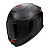 Scorpion Exo Мотошлем Exo-GT SP Air Solid Черный Матовый в Уфе