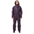 Dragonfly Комбинезон Gravity 2.0 Man Plum 2025 в Уфе