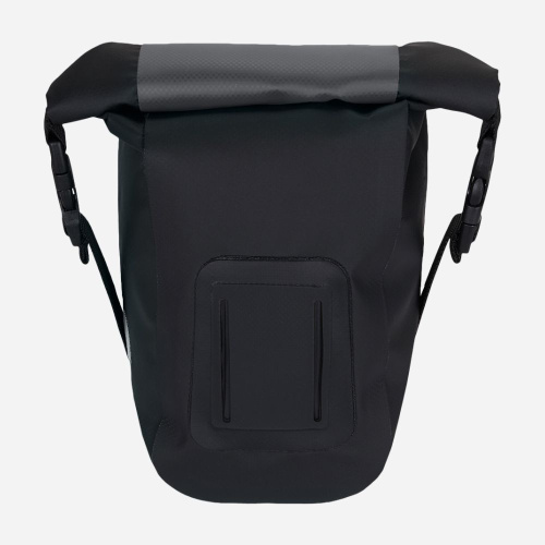Finntrail Гермосумка Beltbag 1726 Grey в Уфе