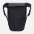Finntrail Гермосумка Beltbag 1726 Grey в Уфе Finntrail Гермосумка Beltbag 1726 Grey в Уфе