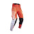 Leatt Штаны женские 4.5 V26 Coral Pink в Уфе