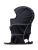 Starks Подшлемник Light Combi Ws Черный в Уфе Starks Подшлемник Light Combi Ws Черный в Уфе