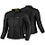 Shima Мотокуртка кожаная Winchester 2.0 Lady Black в Уфе