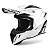 Airoh Шлем Aviator Ace 2 White Gloss в Уфе