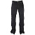 Furygan Мотоджинсы Jean 01 Черный в Уфе